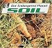 Our Endangered Planet: Soil