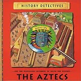 Books : The Aztecs