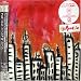 Broken Social Scene