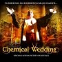 Chemical Wedding OST