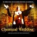 Chemical Wedding