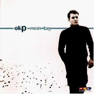 Oli P. - Mein Tag - Zortam Music