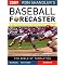 So you want to slaughter your fantasy league baseball competitors