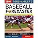 Ron Shandler's Baseball Forecaster 2009: Gravity Defying Edition
