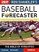 Ron Shandler's Baseball Forecaster 2009: Gravity Defying Edition