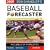 Ron Shandler's Baseball Forecaster 2009: Gravity Defying Edition
