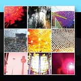 Phosphenes