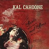 Kal Cahoone Saints and Stars