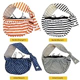 ���i�̏ڍ�