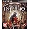 essential PS3 games for 2010+