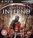 Dante's Inferno [UK Import]