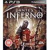 Dante's Inferno (PS3)