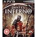 Dante's Inferno (PS3)