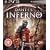 Dante's Inferno (PS3)