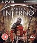 Dante's Inferno (PS3)