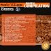 Africa con Download MP3 per nominativo: 6123gJEEs8L._SL75_