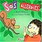 Allergies - Livres pour enfants