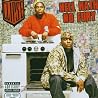 Image of album by Clipse
