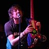 Image of Kid Carpet