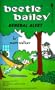 Beetle Bailey: General Alert