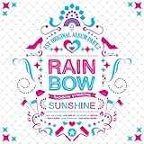 1�W Part2 - Rainbow Syndrome(�؍���)