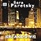 Breakdown