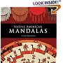 Native American Mandalas