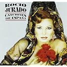 Canciones De Espana