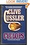 Cyclops (Dirk Pitt)