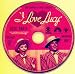 Search : I Love Lucy--The Complete 1st Season-- DISC 3