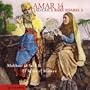 Amar 14