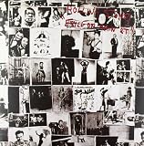Exile On Main St. [Vinilo]