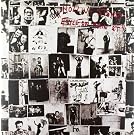 Exile On Main Street [VINYL]