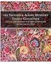 The Victoria & Albert Museum's Textile Collection: Design for Printed Textiles in England from 1750 to 1850
