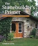 The Stonebuilder's Primer: A Step-By-...
