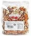 SweetGourmet Arcor Coffee Filled Candy 2 Lb
