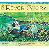 river story