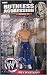 WWE Wrestling Ruthless Aggression Series 33 Action Figure Rey Mysterio