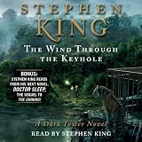 The Wind Through the Keyhole