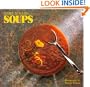 James McNair's Soups