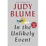 in the unlikely event