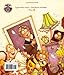 Grandma's Feather Bed, with Audio CD (John Denver Series)