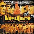 Novecento (Digipack)