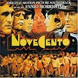 Novecento (Digipack)