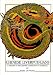 Chinese Liverpudlians (Paperback)