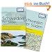 DuMont Reise-Taschenbuch Reisef�hrer Schweden, Der S�den