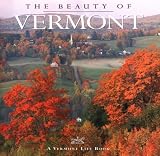The Beauty of Vermont