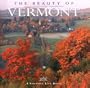 The Beauty of Vermont