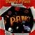 Classic P-Funk Mastercuts 1