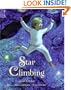 Star Climbing